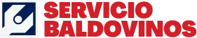 Servicio Baldovinos