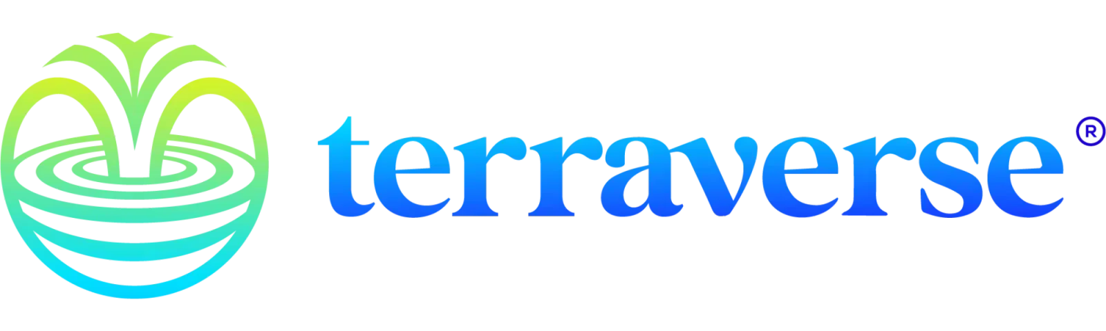 Terraverse
