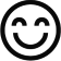 icono smile_2x