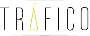 Agencia Tráfico