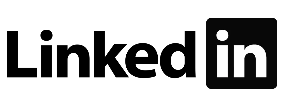 LinkedIn Ads
