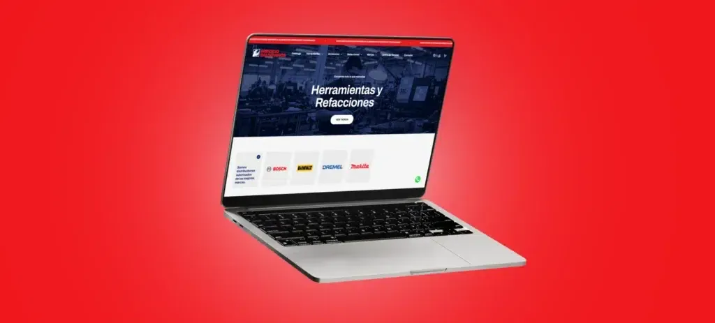 caso_baldovinos_1_2x